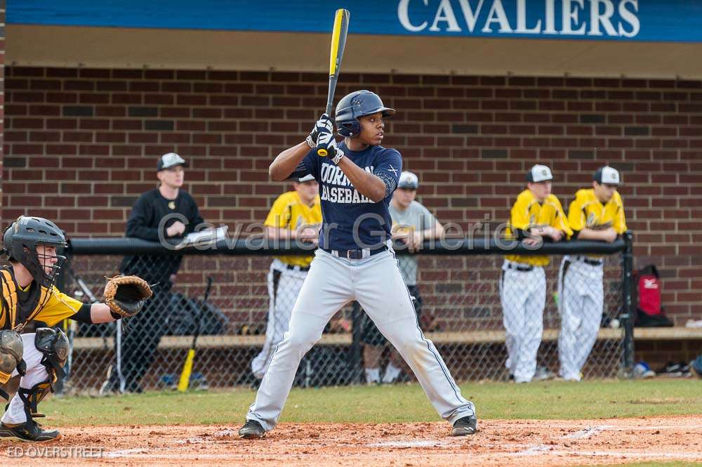 DHS vs Chesnee  2-19-14 -62.jpg